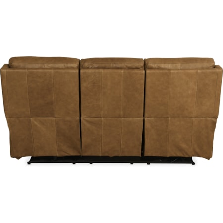Power Sofa