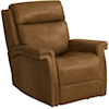 Hooker Furniture Poise Power Recliner