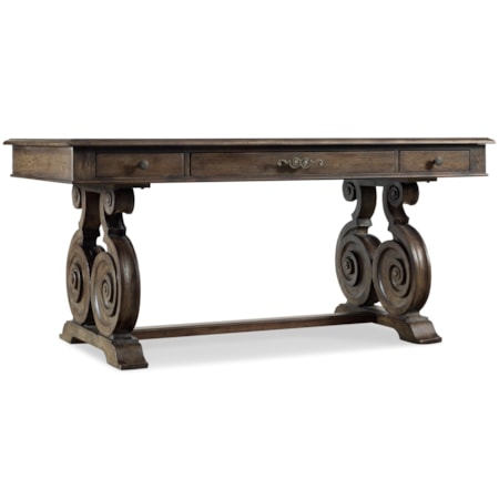 Writing Desk