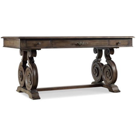 Writing Desk