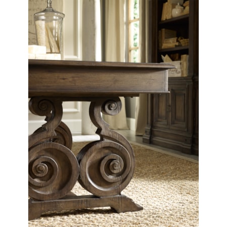Writing Desk