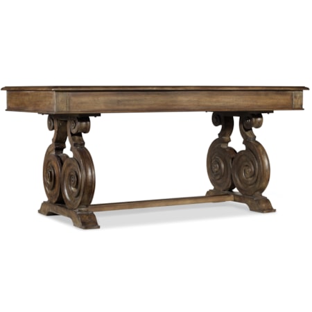 Writing Desk