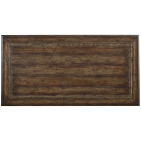 Writing Desk