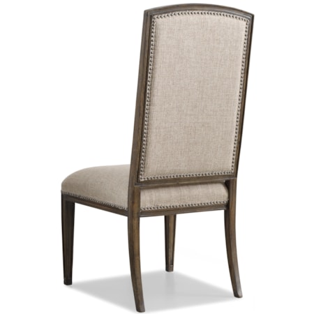 Dining Side Chair