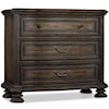 Hooker Furniture Rhapsody Chest