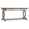 Hooker Furniture Rustic Glam Desk