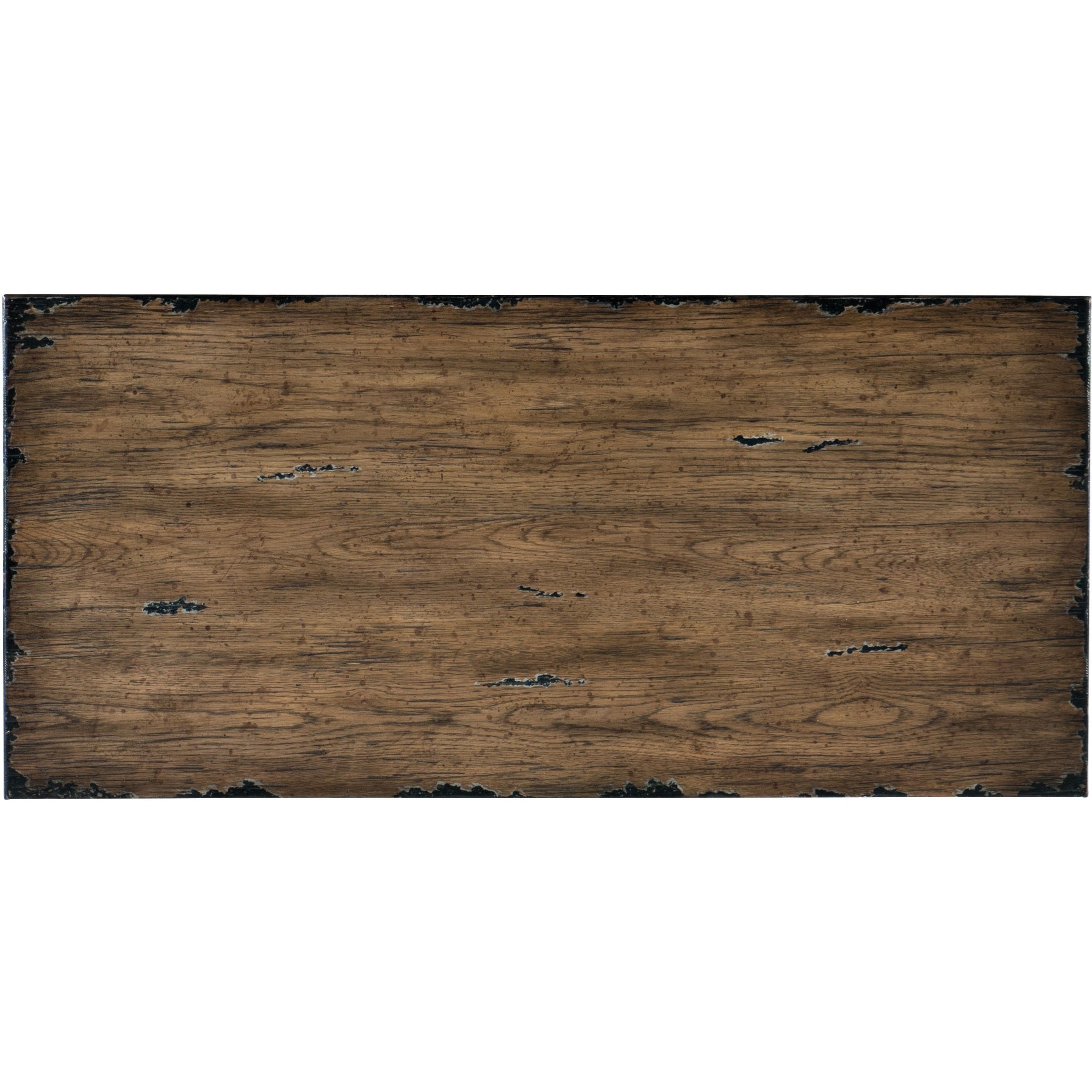 3-DrawerBachelorette Chest