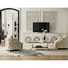 Hooker Furniture Sanctuary Console