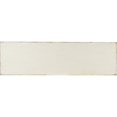 Anastasie 9-Drawer Dresser