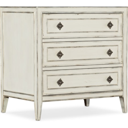 Nightstand