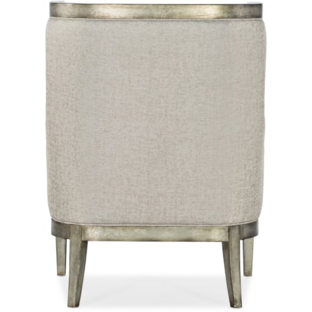 Accent Chair