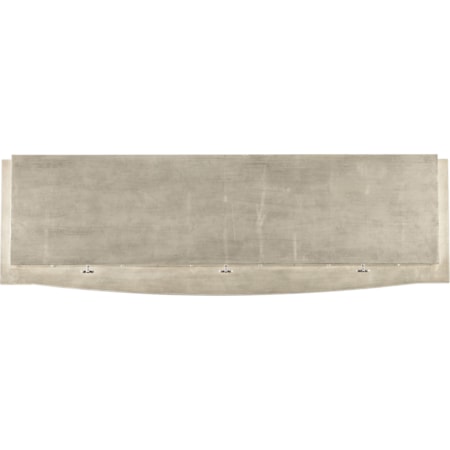 11-Drawer Dresse