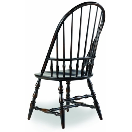 Dining Side Chair