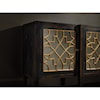 Hooker Furniture Sanctuary Console