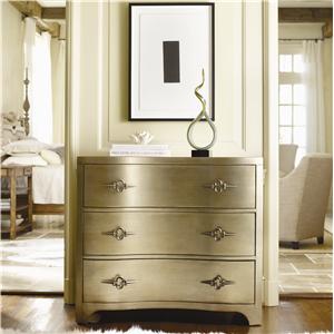 Accent Chests and Cabinets in Naples Fort Myers Pelican Bay