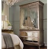 Hooker Furniture Sanctuary Armoire