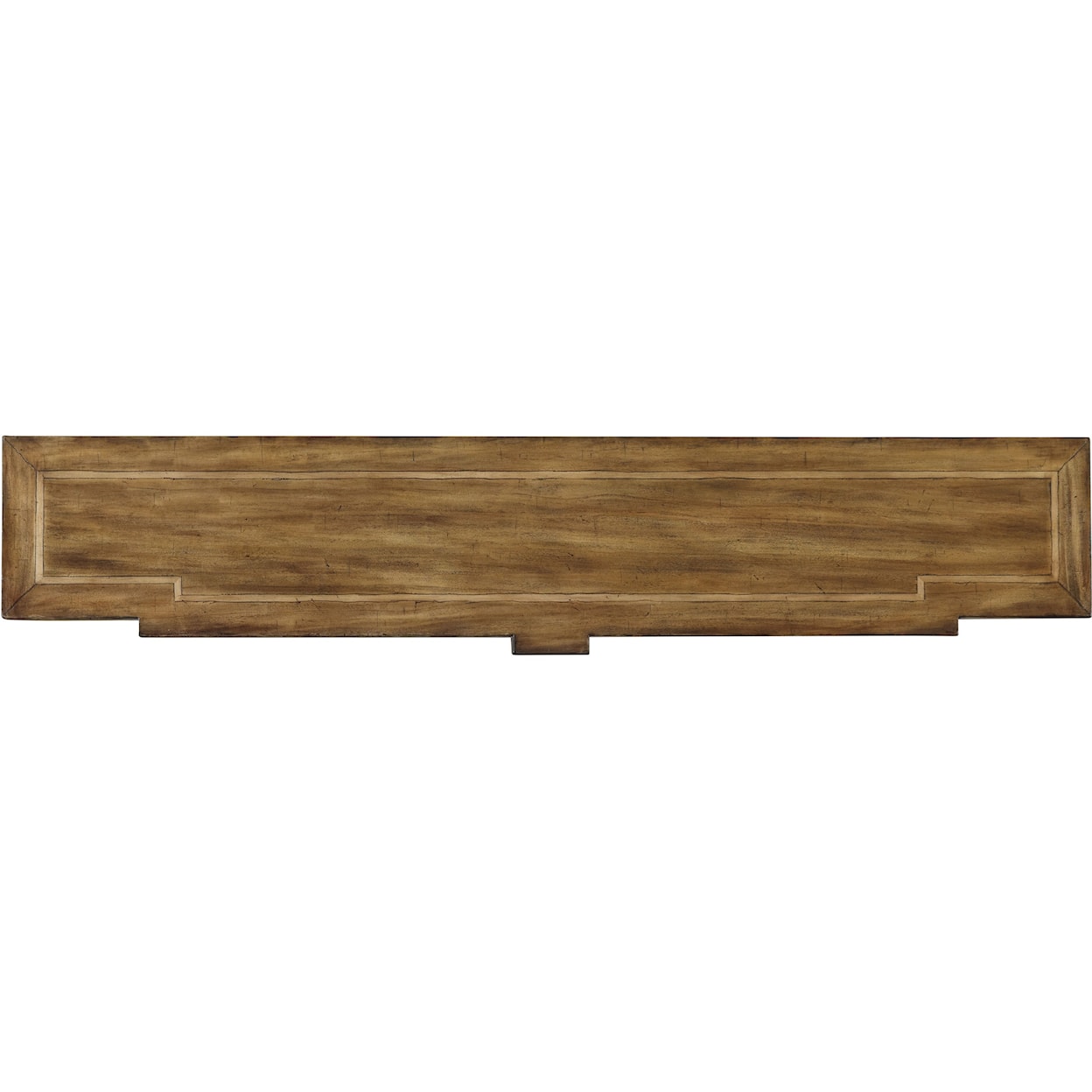 Hooker Furniture Sanctuary Thin Console Table