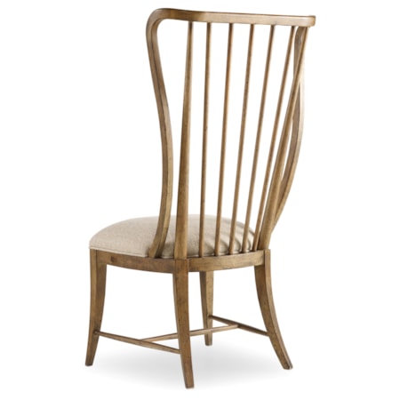 Side Chair