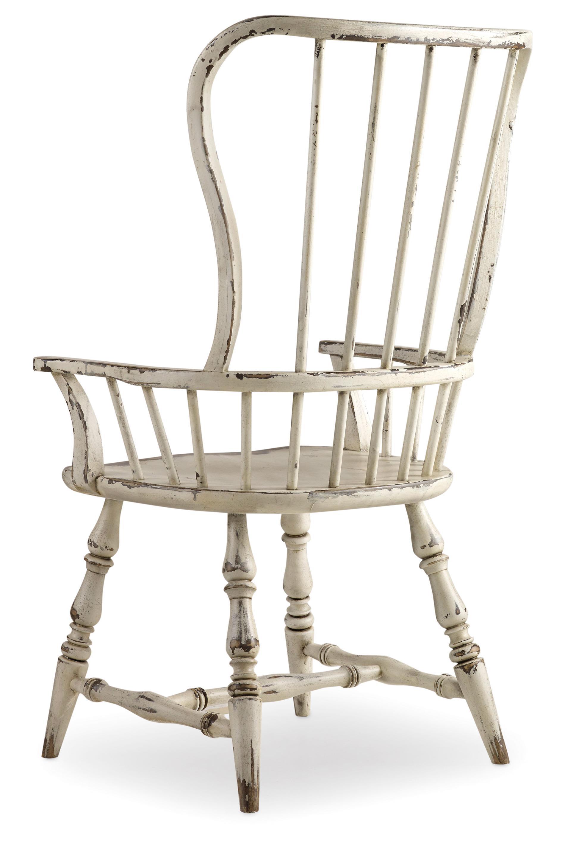Sanctuary spindle back hotsell dining chair