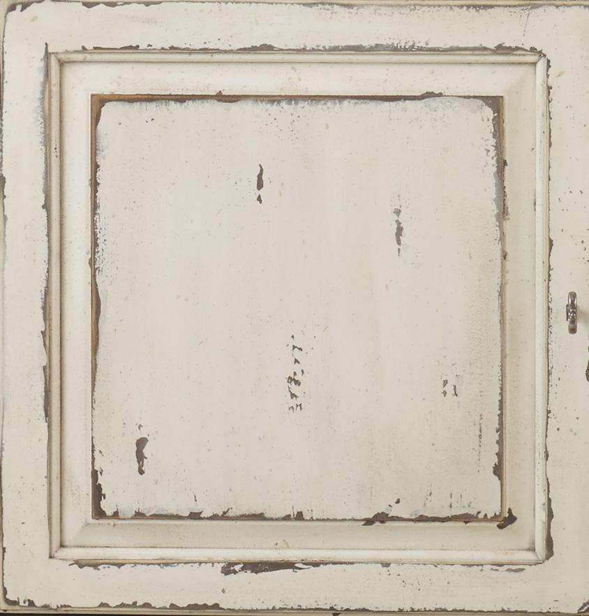 Spindle Dining Arm Chair