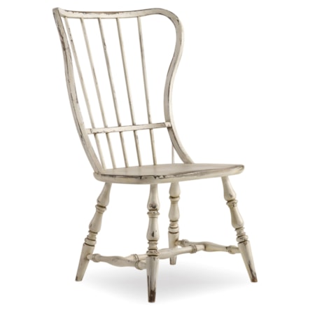 Side Chair