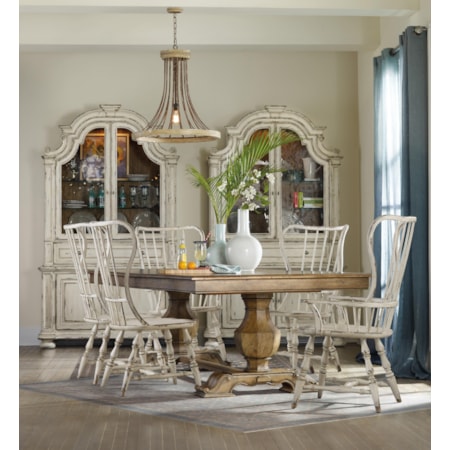 Side Chair
