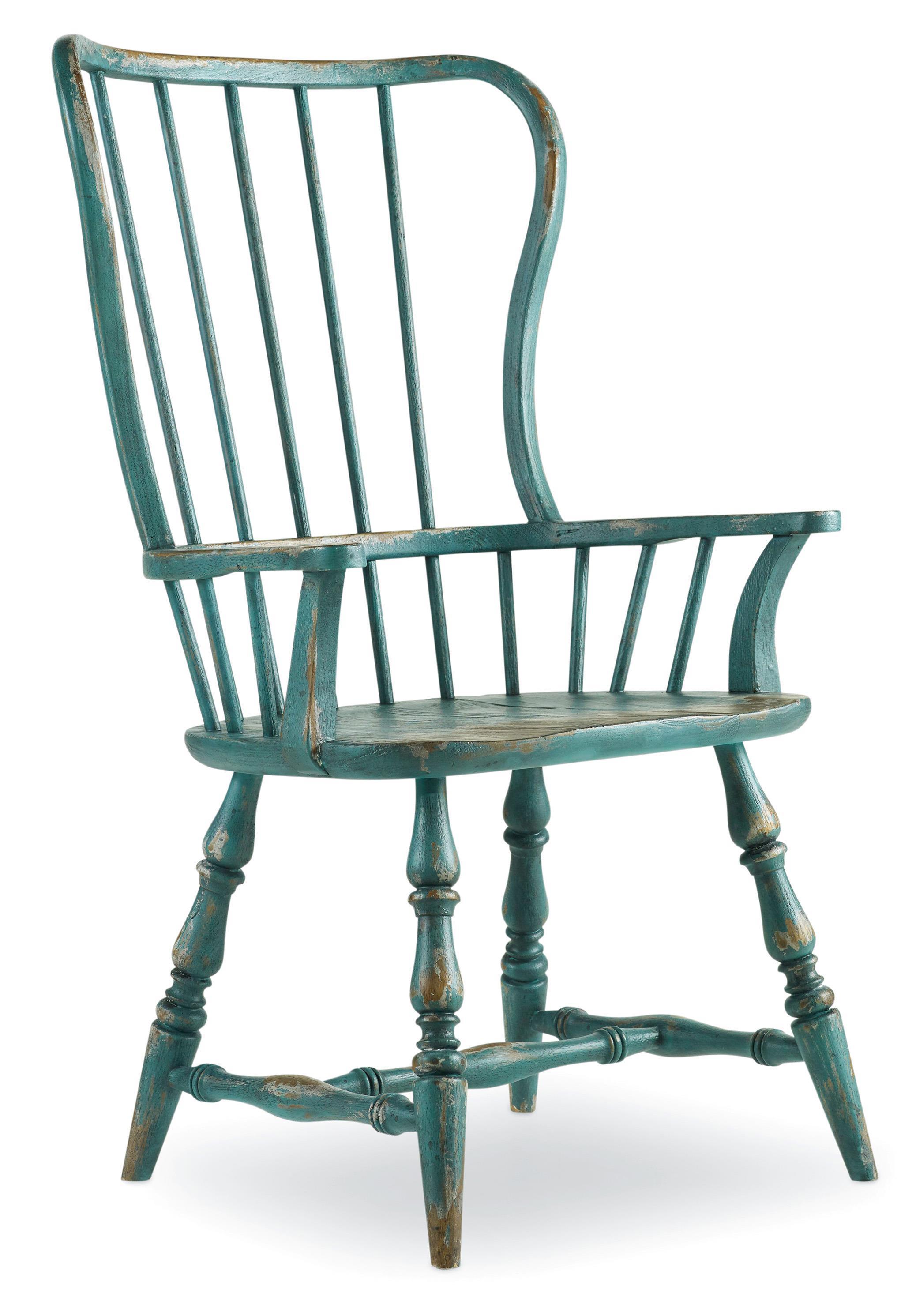 Sanctuary side chair on sale
