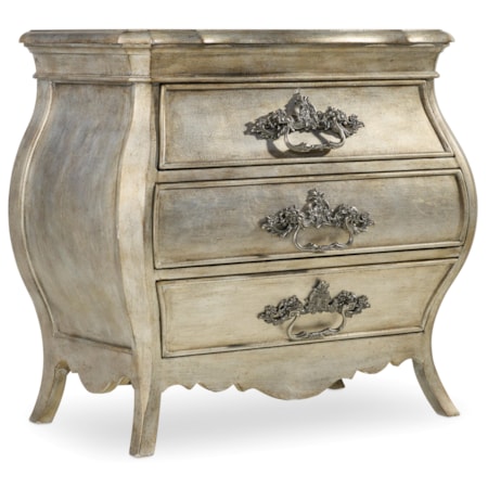 Nightstand