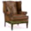 Club Chairs