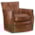 Club Chairs