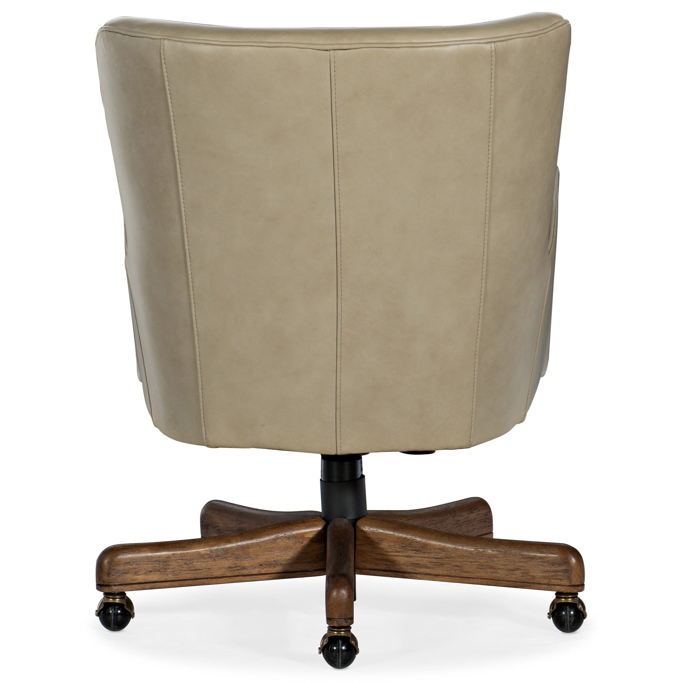 Eva Executive Swivel Tilt Chair