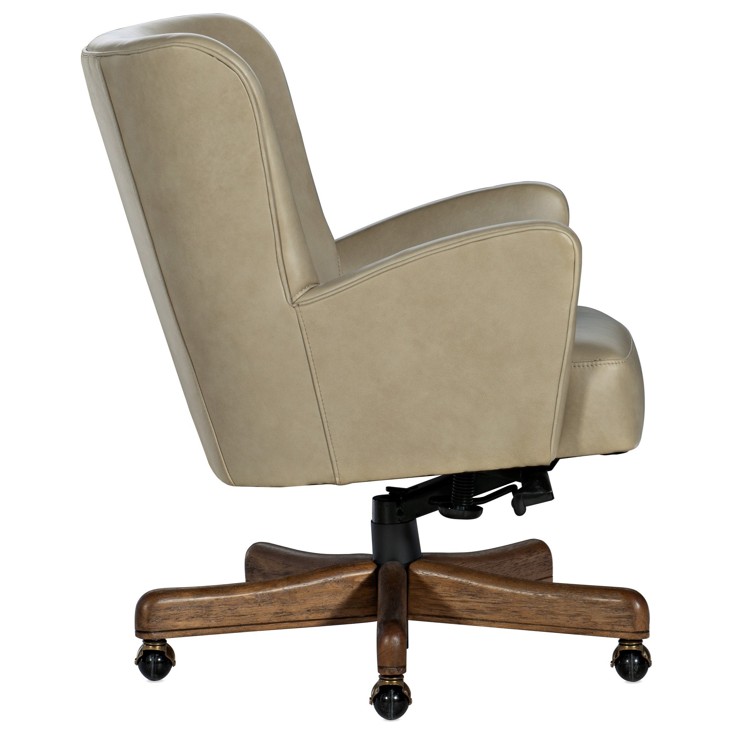 Eva Executive Swivel Tilt Chair