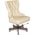 Executive Seating