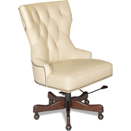 Executive Chair