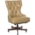 Executive Seating