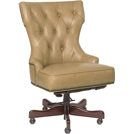 Executive Chair