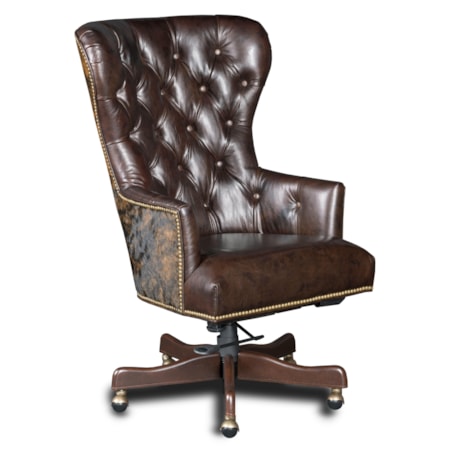 Home Office Chair