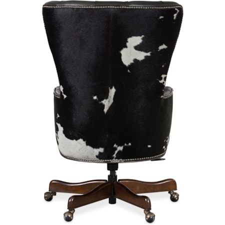 Home Office Chair
