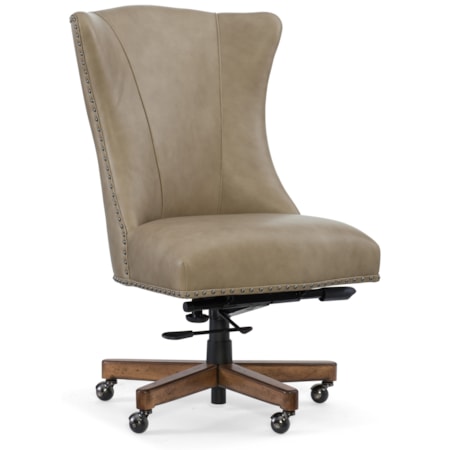 Lynn Home Office Chair