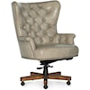 Hooker Furniture Executive Seating Executive Chair