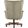 Hooker Furniture Executive Seating Executive Chair