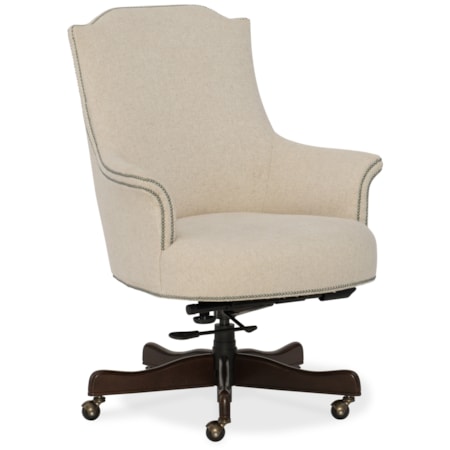 Daisy Home Office Chair