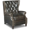 Hooker Furniture RC High Leg Recliner