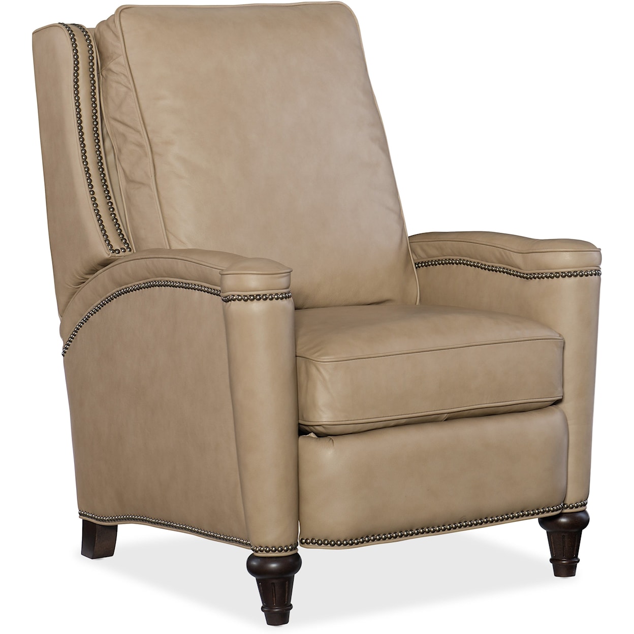 Hooker Furniture RC Recliner