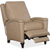 Hooker Furniture RC Recliner