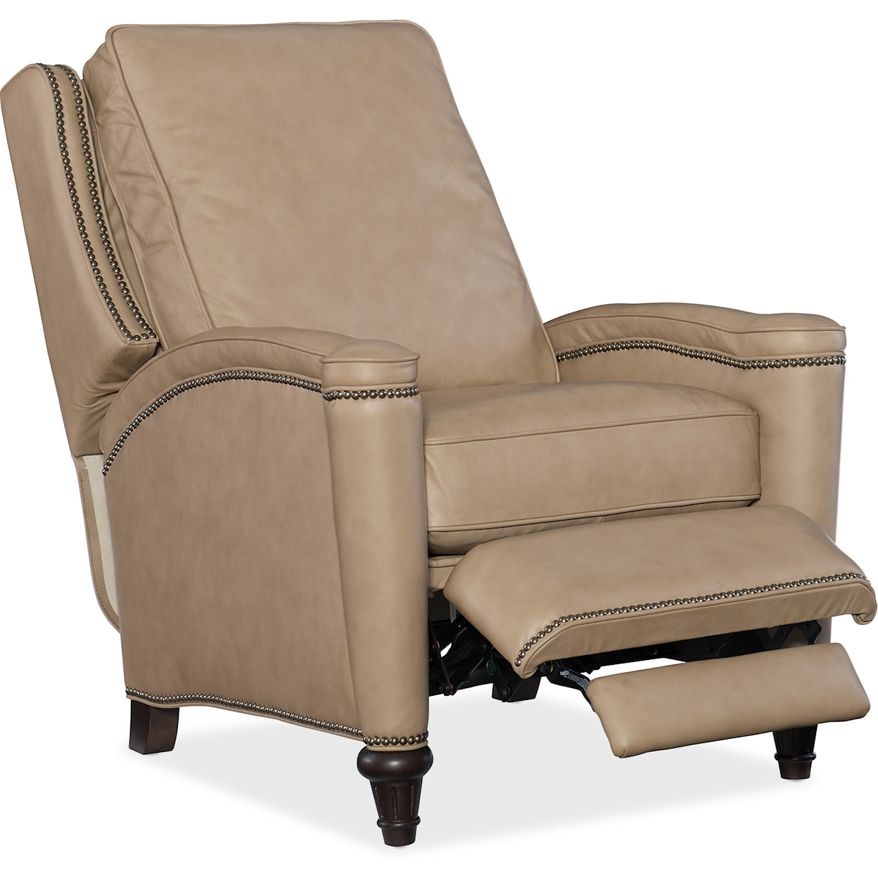 Hooker Furniture RC Recliner