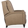 Hooker Furniture RC Recliner