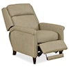 Hooker Furniture Reclining Chairs Rankin Power Recliner