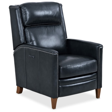 Shaw Power Recliner