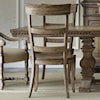 Hooker Furniture Sorella Dining Chair